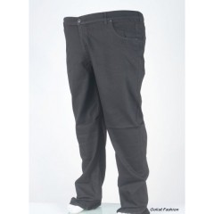 Blugi barbati marime mare blug20b